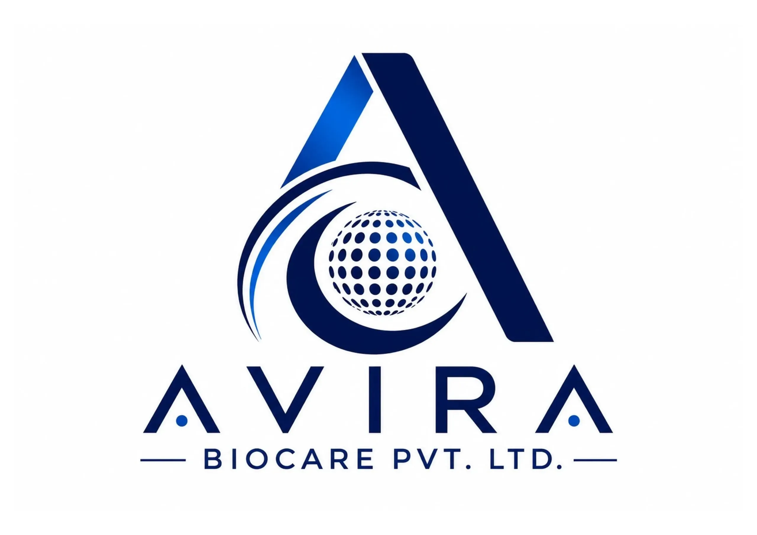 Avira Biocare 